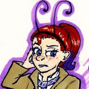 Meet your Posher, Summer